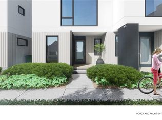 2019 Follett Ct, Cleveland, OH 44113