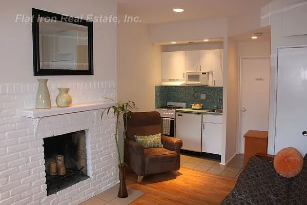 Rented by Flat Iron Real Estate | media 1