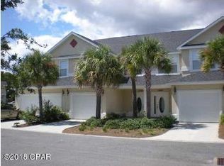 1603 Annabellas Way, Panama City Beach, FL 32407