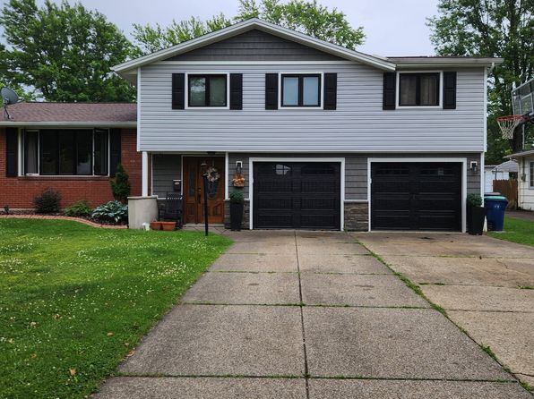 16 Rockford Pl