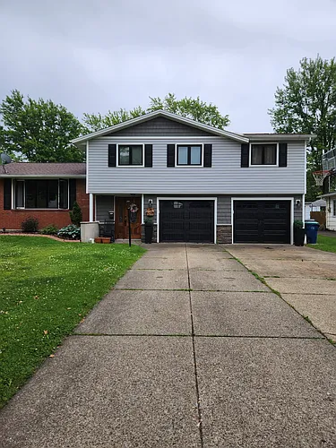 16 Rockford Pl Photo 1