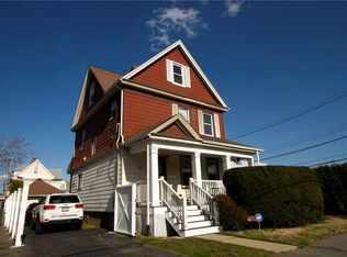 5 Lincoln St, New Rochelle, NY 10801