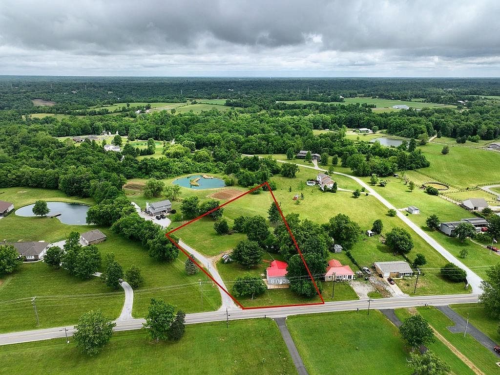1500 Bethel New Richmond Rd, New Richmond, OH 45157 Zillow