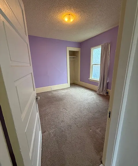 343 Lincoln Ave #1/2 — Photo 7