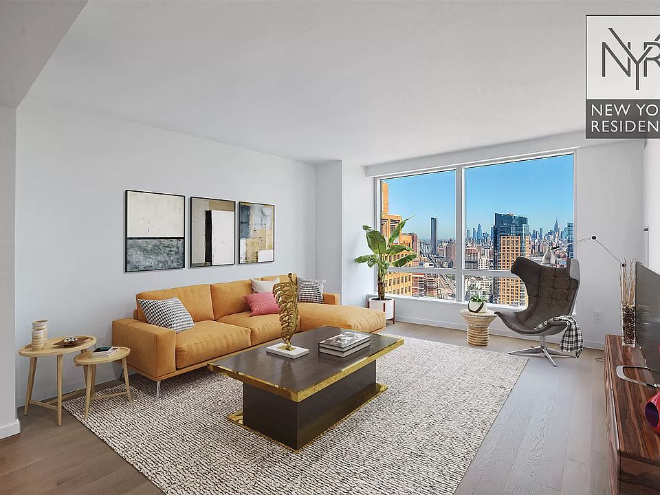 1 City Poin #28C, Brooklyn, NY 11201 | Zillow