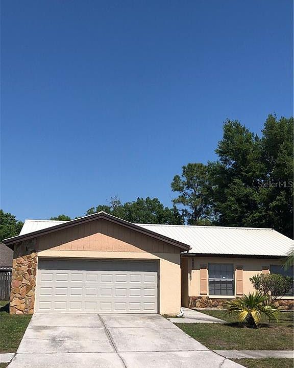 1st image of 12811 Tallowood Dr