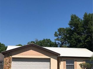 12811 Tallowood Dr, Riverview, FL 33579