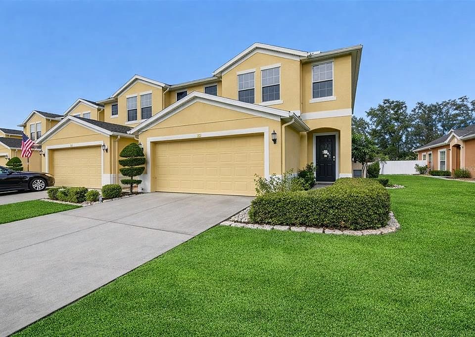 1st image of 8703 Corinthian Way