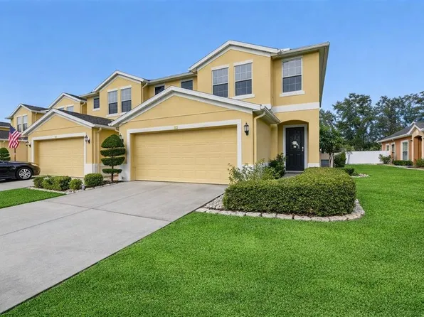 8703 Corinthian Way, New Port Richey, FL 34654