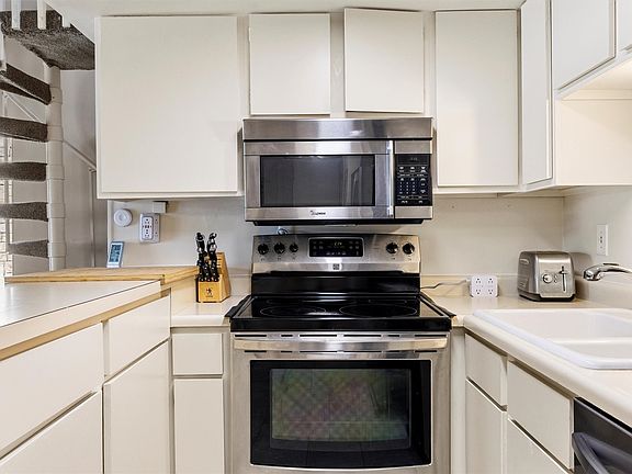 5th image of 2215 Storm Meadows Drive UNIT 550