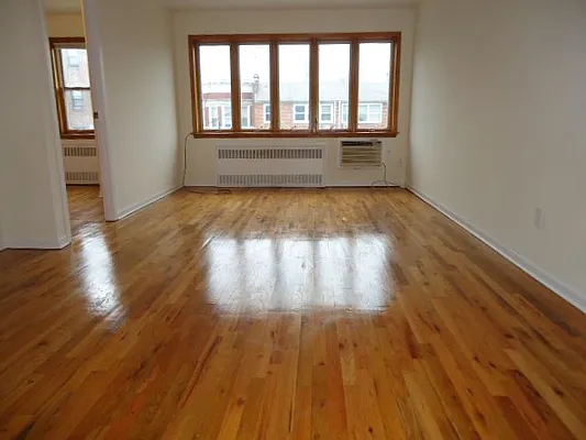 Rented by Hakeem Shahid, LREB | media 10