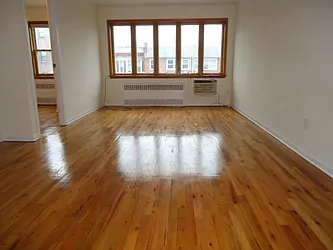 Rented by Hakeem Shahid, LREB