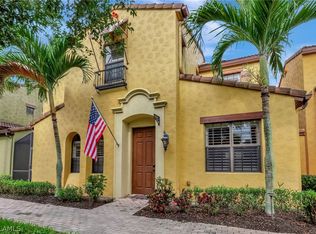 8832 Oliveria St APT 9505, Fort Myers, FL 33912