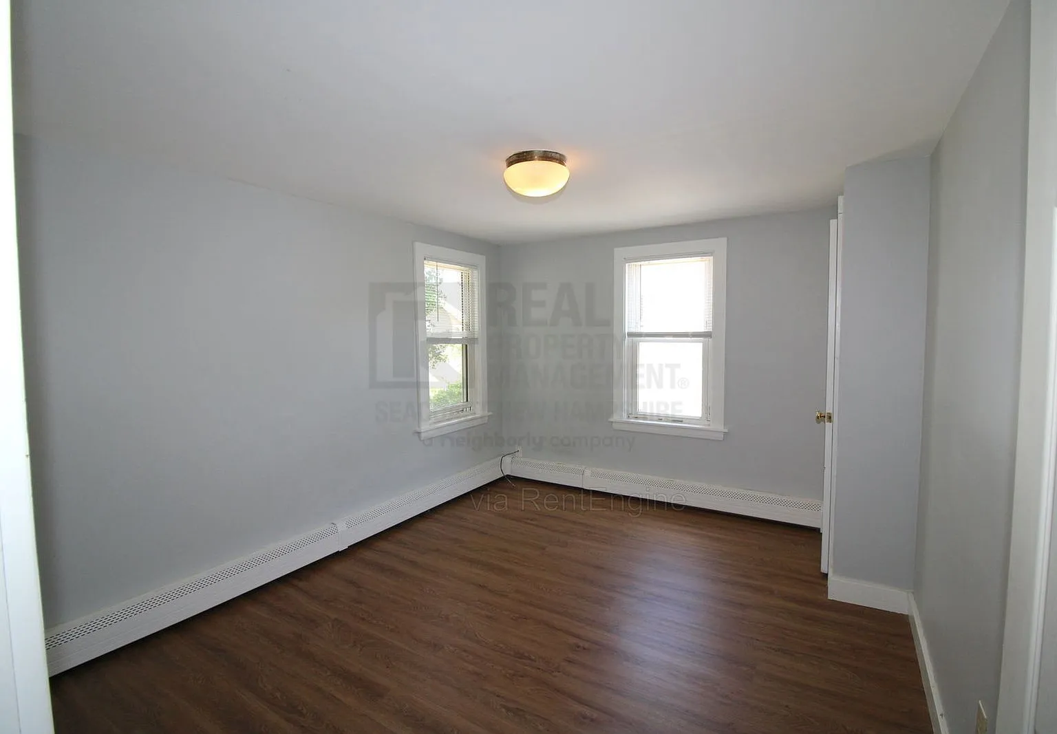 1 bed, 1.0 bath, $1,400 — Photo 1