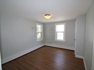 11 Maple St Unit B, Rochester, NH 03867