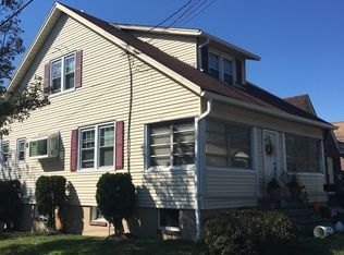 2062 Stanley Ter, Union, NJ 07083