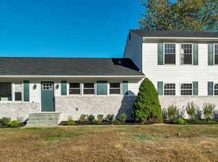 6141 Solomons Island Rd, Tracys Landing, MD 20779