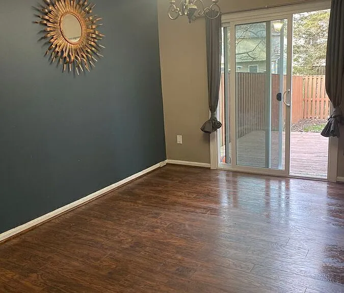 3404 Elenoir Ct — Photo 5