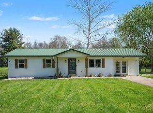 107 Brookwood Dr, Walton, KY