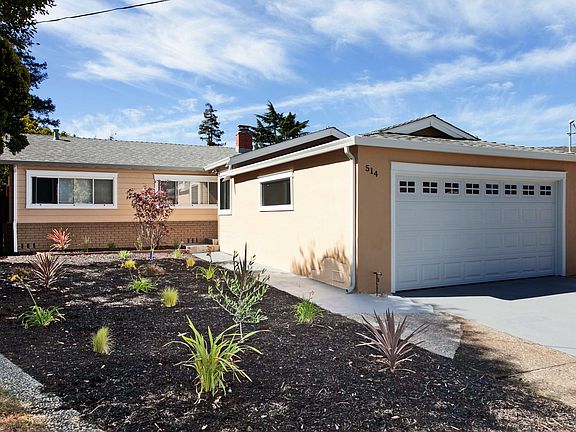 3rd image of 514 Carobe Ct