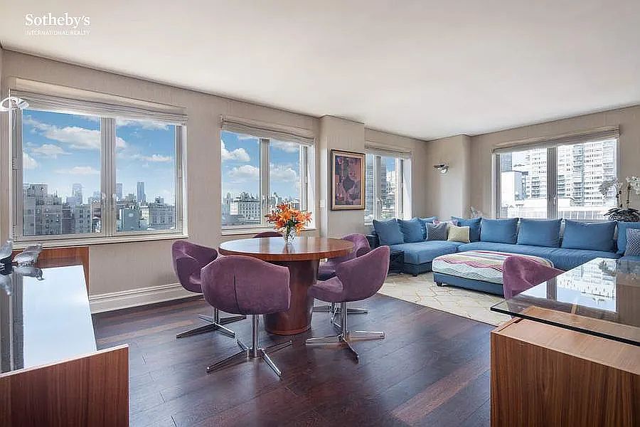 1st image of 181 E 65th St APT 14B