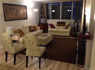 1031 Ala Napunani St APT 302, Honolulu, HI 96818