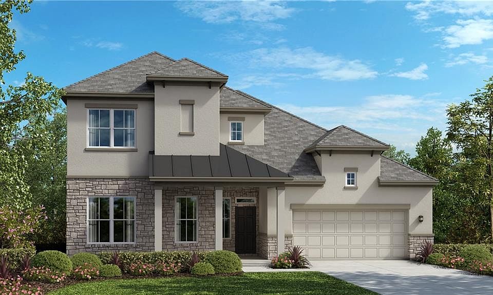 1st image of 241 Baldovino Skyw