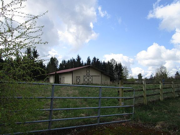 5th image of 15923 SE 369th St