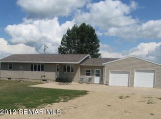 19908 650th Ave, Alden, MN 56009
