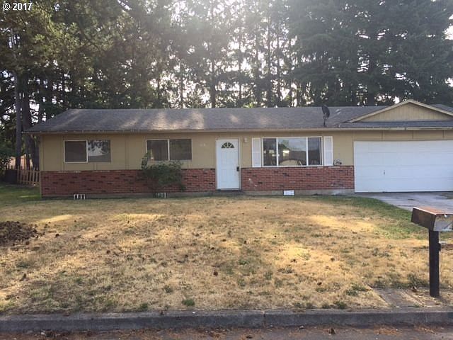 1st image of 7315 NE 109th Ave