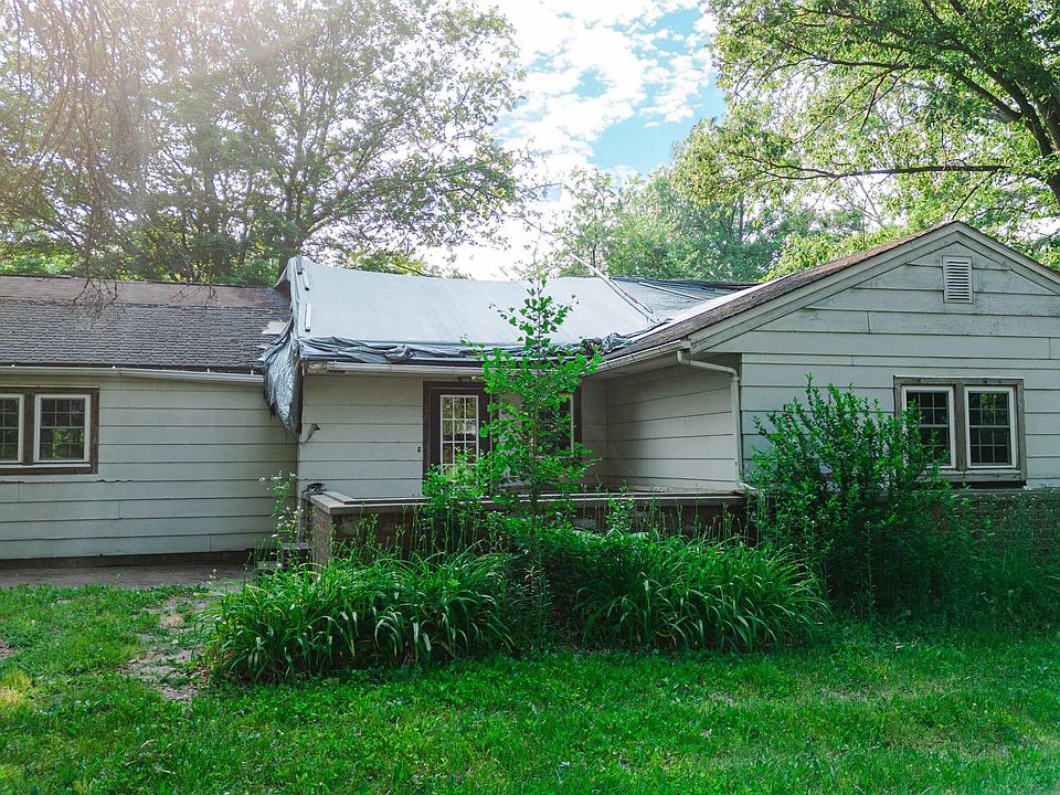 7607 Us Highway 231 S, Lafayette, IN 47909 Zillow