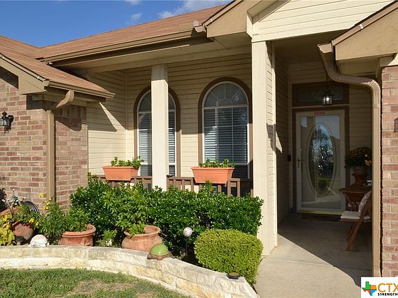 2nd image of 6108 Alexus Dr