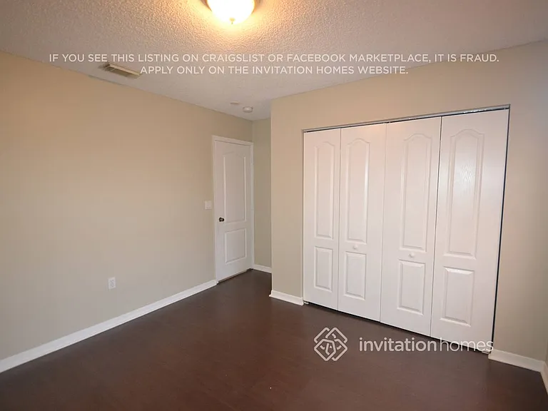 15270 SW 46th Ct — Photo 8