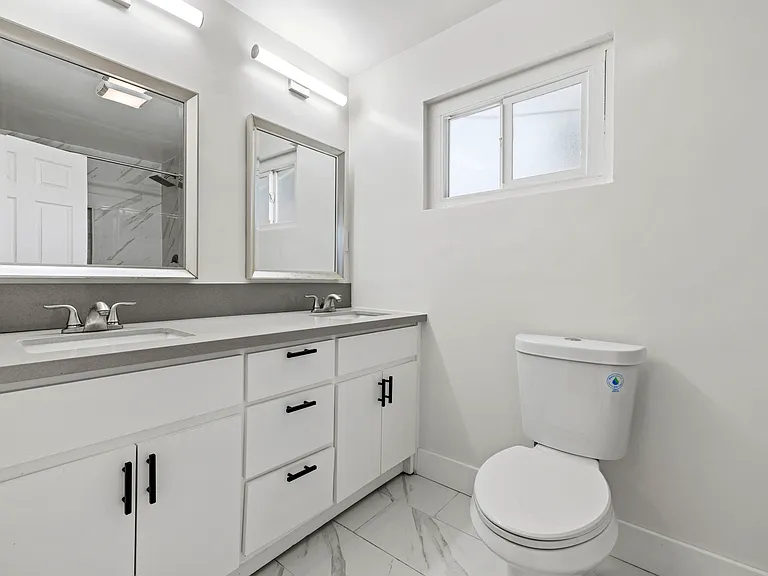 15105 Nurmi St — Photo 11