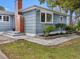 202 Circuit Ave, Waterbury, CT 06708