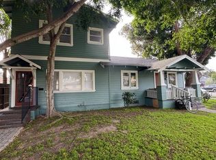 1835 Castillo St #1, Santa Barbara, CA 93101
