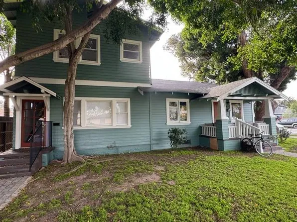 1835 Castillo St #1, Santa Barbara, CA 93101