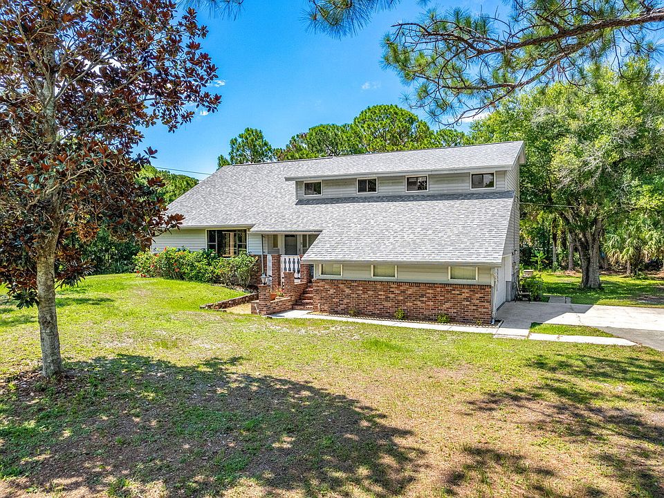 1st image of 4550 Deerwood Trl