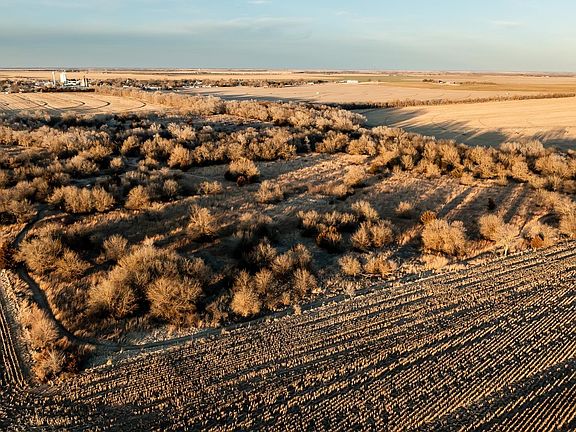 5th image of 0 S Dean Rd