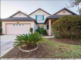 7852 SW 84th Way, Gainesville, FL 32608