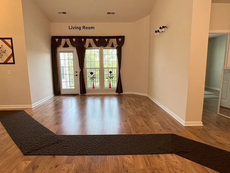 1622 Hardwick Ct #404 — Photo 3