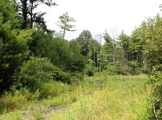 56 Devan Rd, Greenville, NY 12083