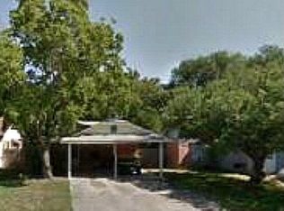 909 Sundance St, New Braunfels, TX 78130