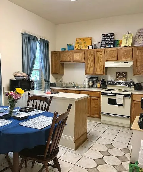 631 Central Ave #2 — Photo 20