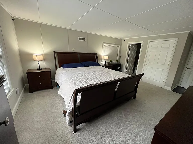 2107 Richardson Dr — Photo 3