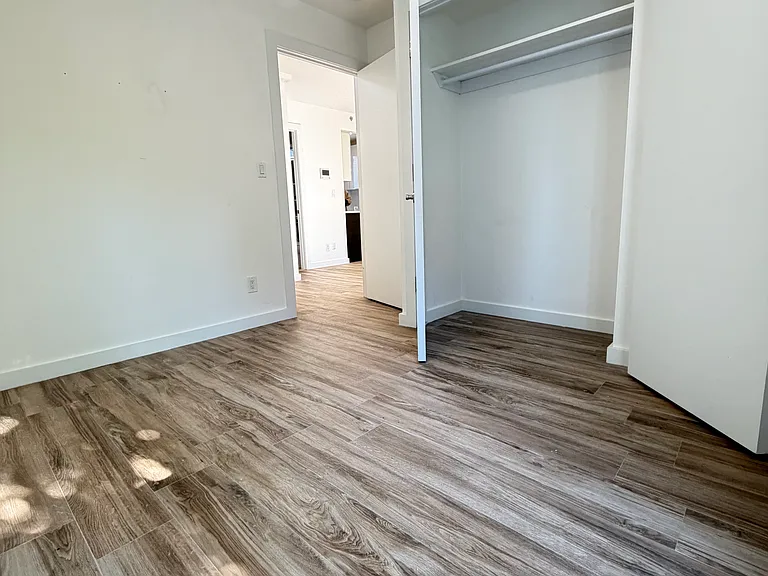 2921 Brighton 1st St #2 — Photo 12