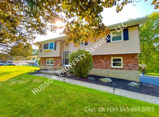 15 Alpert Dr, Wappingers Falls, NY 12590