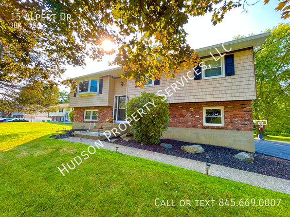 15 Alpert Dr