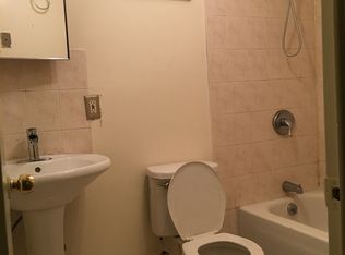 375 Jefferson Ave #4, Brooklyn, NY 11221