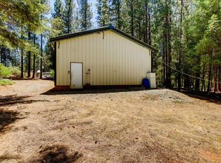 21 Ranch Ct, North San Juan, CA 95960